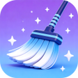 Ikon program: Big Tiger Cleaner