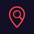 程序图标：Qwest - Travel with Frien…
