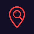 程序图标：Qwest - Travel with Frien…