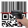 Barcode Scanner to Check Price