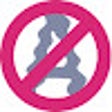 Ícone do programa: Anti-Captcha Blocker Exte…