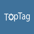 程序图标：TopTag Hashtag Generator