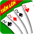 Icon of program: Tiến Lên - Tien Len