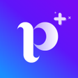 Programikonen: Photo Enhancer AIImage Ed…