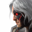 Icon of program: Eternity Warriors VR