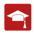 Icon of program: Ηλεκτρονική Γραμματεία