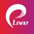 Ikona programu: Peegle Live - Live Stream