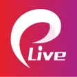 Icon of program: Peegle Live - Live Stream