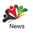 Icon of program: Paywast News-Afghanistan