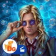 Programın simgesi: Magic City Detective Epis…