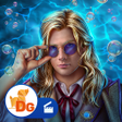 Ícone do programa: Magic City Detective Epis…