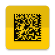 Programikonen: Post DataMatrix Scanner