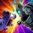 Ikon program: Rift Wars