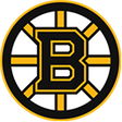 程序图标：Boston Bruins New Tab Ext…