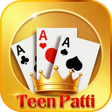 프로그램 아이콘: TeenPatti Right
