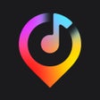 Иконка программы: Somewhere - Rain Sound AS…