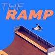 Programın simgesi: The Ramp