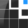 Pictogram van programma: TA Driver v2