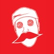 Icoon van programma: Mr Moto Pizza