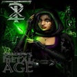 أيقونة البرنامج: Thief 2X: Shadows of the …