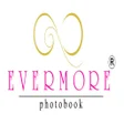 Icoon van programma: Evermore Photobook