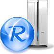Icona del programma: Revo Uninstaller Pro