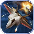 Programikonen: Air Battle - Sky Fighters…