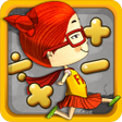 Programikonen: 팩토 연산 SPEED UP
