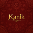 Icona del programma: Kanik - Hindu AI Generato…
