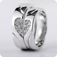 Icon of program: Latest ring designs 2019 …