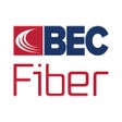 程序图标：myBECfiber