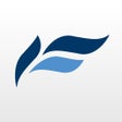 Icoon van programma: MyFarmers Mobile