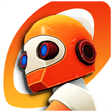 أيقونة البرنامج: Battle Royale in Early Ac…