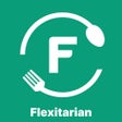 Icoon van programma: Flexitarian Diet App