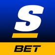 Programın simgesi: ESPN BET