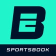 Programın simgesi: ESPN BET