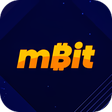 أيقونة البرنامج: mbit