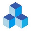 Icon of program: MBIT