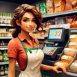プログラムのアイコン：Super Mart