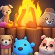 程序图标：Pet Match Quest