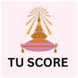 Programikonen: TU Score Input Helper