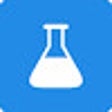 Programikonen: DraftLab: Write better em…