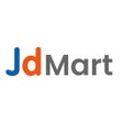 Ikon program: JdMart - B2B Marketplace