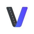 Icon of program: Varord