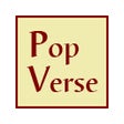 Icon of program: PopVerse Bible Study Syst…