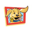 Иконка программы: BellStores Bell Buddy Rew…