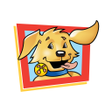 Symbol des Programms: BellStores Bell Buddy Rew…