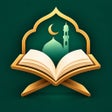 Ikon program: الموسوعة الشاملة