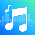 程序图标：Music Player - MP3 Player…