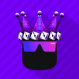 Icon of program: FIXED Roblox Logo Generat…